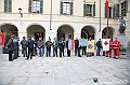 VBS_5226 - Commemorazione Eroico Sacrificio Carabiniere Scelto Fernando Stefanizzi - 36° Anniversario